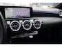 Mercedes-Benz A-klasse 200 Business Solution Luxury|Sfeer|Wildscreen|Camera|ACC