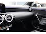 Mercedes-Benz A-klasse 200 Business Solution Luxury|Sfeer|Wildscreen|Camera|ACC