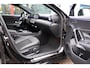 Mercedes-Benz A-klasse 200 Business Solution Luxury|Sfeer|Wildscreen|Camera|ACC