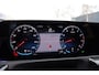 Mercedes-Benz A-klasse 200 Business Solution Luxury|Sfeer|Wildscreen|Camera|ACC