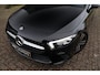 Mercedes-Benz A-klasse 200 Business Solution Luxury|Sfeer|Wildscreen|Camera|ACC