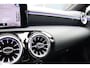 Mercedes-Benz A-klasse 200 Business Solution Luxury|Sfeer|Wildscreen|Camera|ACC