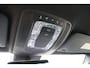 Mercedes-Benz A-klasse 200 Business Solution Luxury|Sfeer|Wildscreen|Camera|ACC