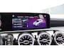 Mercedes-Benz A-klasse 200 Business Solution Luxury|Sfeer|Wildscreen|Camera|ACC