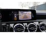 Mercedes-Benz A-klasse 200 Business Solution Luxury|Sfeer|Wildscreen|Camera|ACC