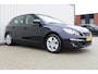 Peugeot 308 1.2 VTi Active | Incl. 12 maanden garantie | Nieuwe distributieriem | Cruise control | Climate control | Navigatie | Bluetooth | Trekhaak |