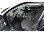 Peugeot 308 1.2 VTi Active | Incl. 12 maanden garantie | Nieuwe distributieriem | Cruise control | Climate control | Navigatie | Bluetooth | Trekhaak |