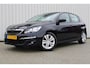 Peugeot 308 1.2 VTi Active | Incl. 12 maanden garantie | Nieuwe distributieriem | Cruise control | Climate control | Navigatie | Bluetooth | Trekhaak |