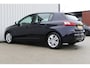 Peugeot 308 1.2 VTi Active | Incl. 12 maanden garantie | Nieuwe distributieriem | Cruise control | Climate control | Navigatie | Bluetooth | Trekhaak |