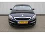 Peugeot 308 1.2 VTi Active | Incl. 12 maanden garantie | Nieuwe distributieriem | Cruise control | Climate control | Navigatie | Bluetooth | Trekhaak |
