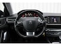 Peugeot 308 1.2 VTi Active | Incl. 12 maanden garantie | Nieuwe distributieriem | Cruise control | Climate control | Navigatie | Bluetooth | Trekhaak |