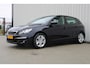 Peugeot 308 1.2 VTi Active | Incl. 12 maanden garantie | Nieuwe distributieriem | Cruise control | Climate control | Navigatie | Bluetooth | Trekhaak |
