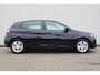 Peugeot 308 1.2 VTi Active | Incl. 12 maanden garantie | Nieuwe distributieriem | Cruise control | Climate control | Navigatie | Bluetooth | Trekhaak |