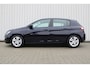 Peugeot 308 1.2 VTi Active | Incl. 12 maanden garantie | Nieuwe distributieriem | Cruise control | Climate control | Navigatie | Bluetooth | Trekhaak |