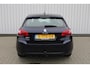 Peugeot 308 1.2 VTi Active | Incl. 12 maanden garantie | Nieuwe distributieriem | Cruise control | Climate control | Navigatie | Bluetooth | Trekhaak |