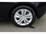 Peugeot 308 1.2 VTi Active | Incl. 12 maanden garantie | Nieuwe distributieriem | Cruise control | Climate control | Navigatie | Bluetooth | Trekhaak |