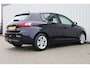 Peugeot 308 1.2 VTi Active | Incl. 12 maanden garantie | Nieuwe distributieriem | Cruise control | Climate control | Navigatie | Bluetooth | Trekhaak |