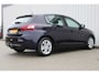 Peugeot 308 1.2 VTi Active | Incl. 12 maanden garantie | Nieuwe distributieriem | Cruise control | Climate control | Navigatie | Bluetooth | Trekhaak |