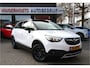 Opel Crossland X 1.2 Turbo 120 Jaar Edition 110 Pk * Navigatie * Trekhaak * Distributieriem vervangen 2025 * Zwart Dak * Climate & Cruise Control * Vingerhoets; Al meer dan 100 jaar Brabantse betrouwbaarheid....