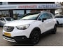 Opel Crossland X 1.2 Turbo 120 Jaar Edition 110 Pk * Navigatie * Trekhaak * Distributieriem vervangen 2025 * Zwart Dak * Climate & Cruise Control * Vingerhoets; Al meer dan 100 jaar Brabantse betrouwbaarheid....