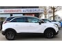 Opel Crossland X 1.2 Turbo 120 Jaar Edition 110 Pk * Navigatie * Trekhaak * Distributieriem vervangen 2025 * Zwart Dak * Climate & Cruise Control * Vingerhoets; Al meer dan 100 jaar Brabantse betrouwbaarheid....