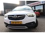 Opel Crossland X 1.2 Turbo 120 Jaar Edition 110 Pk * Navigatie * Trekhaak * Distributieriem vervangen 2025 * Zwart Dak * Climate & Cruise Control * Vingerhoets; Al meer dan 100 jaar Brabantse betrouwbaarheid....