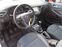 Opel Crossland X 1.2 Turbo 120 Jaar Edition 110 Pk * Navigatie * Trekhaak * Distributieriem vervangen 2025 * Zwart Dak * Climate & Cruise Control * Vingerhoets; Al meer dan 100 jaar Brabantse betrouwbaarheid....