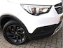 Opel Crossland X 1.2 Turbo 120 Jaar Edition 110 Pk * Navigatie * Trekhaak * Distributieriem vervangen 2025 * Zwart Dak * Climate & Cruise Control * Vingerhoets; Al meer dan 100 jaar Brabantse betrouwbaarheid....