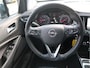 Opel Crossland X 1.2 Turbo 120 Jaar Edition 110 Pk * Navigatie * Trekhaak * Distributieriem vervangen 2025 * Zwart Dak * Climate & Cruise Control * Vingerhoets; Al meer dan 100 jaar Brabantse betrouwbaarheid....