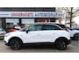 Opel Crossland X 1.2 Turbo 120 Jaar Edition 110 Pk * Navigatie * Trekhaak * Distributieriem vervangen 2025 * Zwart Dak * Climate & Cruise Control * Vingerhoets; Al meer dan 100 jaar Brabantse betrouwbaarheid....