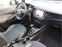 Opel Crossland X 1.2 Turbo 120 Jaar Edition 110 Pk * Navigatie * Trekhaak * Distributieriem vervangen 2025 * Zwart Dak * Climate & Cruise Control * Vingerhoets; Al meer dan 100 jaar Brabantse betrouwbaarheid....