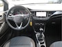 Opel Crossland X 1.2 Turbo 120 Jaar Edition 110 Pk * Navigatie * Trekhaak * Distributieriem vervangen 2025 * Zwart Dak * Climate & Cruise Control * Vingerhoets; Al meer dan 100 jaar Brabantse betrouwbaarheid....