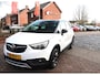Opel Crossland X 1.2 Turbo 120 Jaar Edition 110 Pk * Navigatie * Trekhaak * Distributieriem vervangen 2025 * Zwart Dak * Climate & Cruise Control * Vingerhoets; Al meer dan 100 jaar Brabantse betrouwbaarheid....