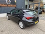 Opel Astra 1.4