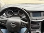 Opel Astra 1.4