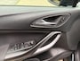 Opel Astra 1.4