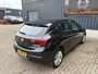 Opel Astra 1.4