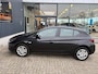 Opel Astra 1.4