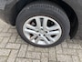 Opel Astra 1.4