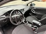 Opel Astra 1.4