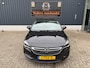 Opel Astra 1.4