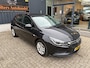 Opel Astra 1.4