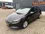 Opel Astra 1.4