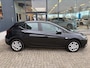 Opel Astra 1.4