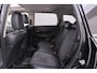 Mitsubishi Outlander 2.4 PHEV Intense+ Schuif-/kanteldak Stuur+Stoelverw 18'LMV