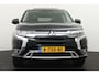Mitsubishi Outlander 2.4 PHEV Intense+ Schuif-/kanteldak Stuur+Stoelverw 18'LMV