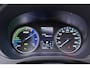 Mitsubishi Outlander 2.4 PHEV Intense+ Schuif-/kanteldak Stuur+Stoelverw 18'LMV