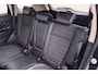 Mitsubishi Outlander 2.4 PHEV Intense+ Schuif-/kanteldak Stuur+Stoelverw 18'LMV