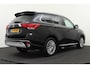 Mitsubishi Outlander 2.4 PHEV Intense+ Schuif-/kanteldak Stuur+Stoelverw 18'LMV