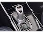 Mitsubishi Outlander 2.4 PHEV Intense+ Schuif-/kanteldak Stuur+Stoelverw 18'LMV